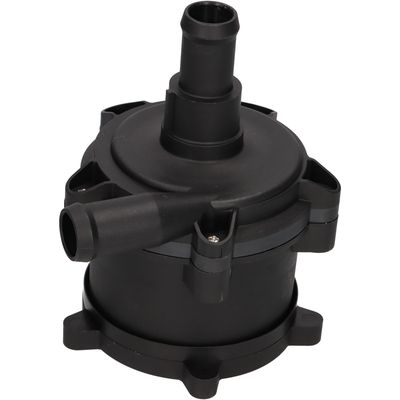 POMPA APA SUPLIMENTAR PIERBURG 707224020 12