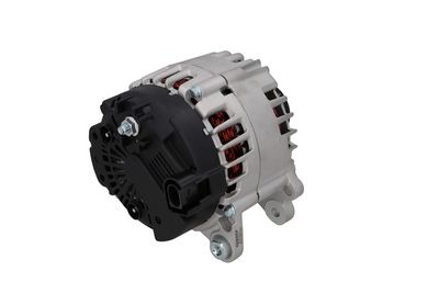 Alternátor KAMOKA 8620227