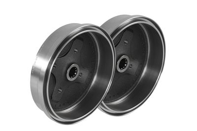 BREMSTROMMEL ATE 24022300041 11