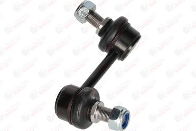 BRAT/BIELETA SUSPENSIE STABILIZATOR BIRTH BD5024 11