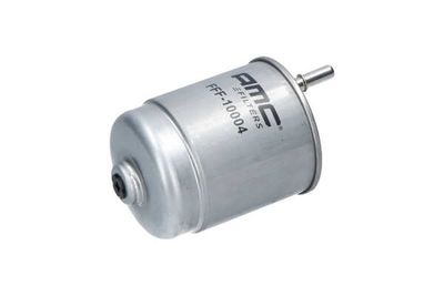 FILTRU COMBUSTIBIL AMC Filter FFF10004 8