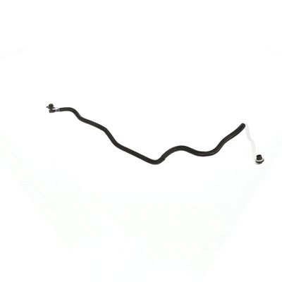 FURTUN COMBUSTIBIL GATES MFL1169 39