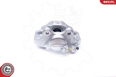 Brake Caliper 34SKV908