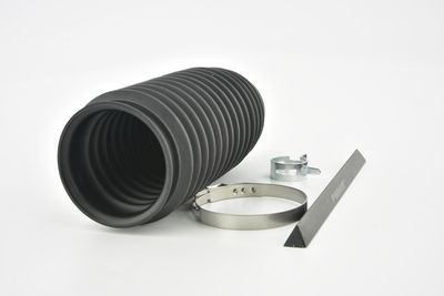 BURDUF CAUCIUC DIRECTIE FEBEST MRKBCV5W 42