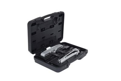 AUSZIEHERSATZ ZYLINDERLAUFBUCHSE KS TOOLS 4601815 40
