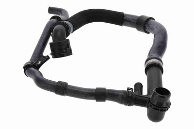 FURTUN RADIATOR VAICO V10000132 5