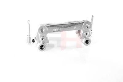 SUPORT ETRIER GH GH463011 35