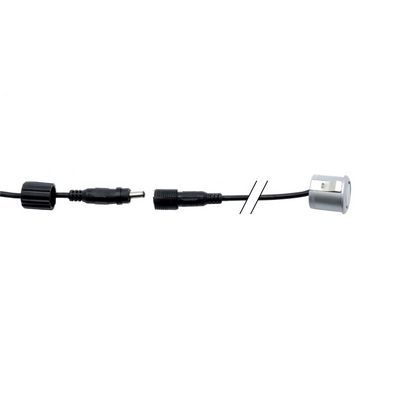 Vorschau EPP BUZZER 18.5MM SI Ansicht 8