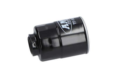 FILTRU COMBUSTIBIL AMC Filter TF1650 21