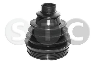 FALTENBALG ANTRIEBSWELLE