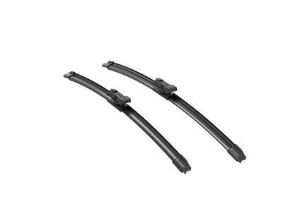 LAMELA STERGATOR BOSCH 3397014530 14