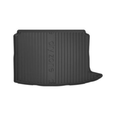 Koffer-/Laderaumwanne