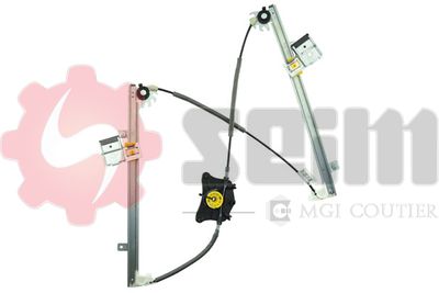 MECANISM ACTIONARE GEAM SEIM 900870 1