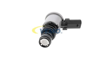 ÖLDRUCKHALTEVENTIL VEMO V40540001 50