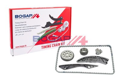 CHIT LANT DE DISTRIBUTIE BOGAP Y1328104
