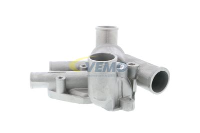 CARCASA TERMOSTAT VEMO V24990014 12