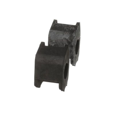 BUCSA BARA STABILIZATOARE DELPHI TD1698W 44