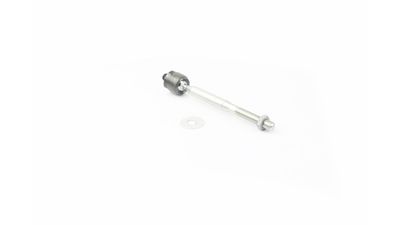 AXIALGELENK SPURSTANGE SKF VKDY824023 9