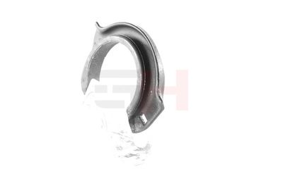 TAMPON CAUCIUC SUSPENSIE GH GH622366 27