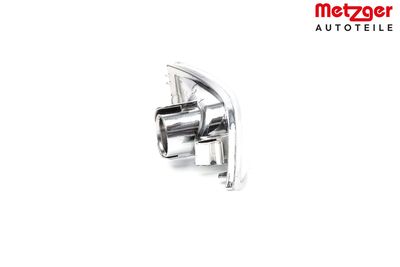 BLINKLEUCHTE METZGER AUTOTEILE 2080183 27