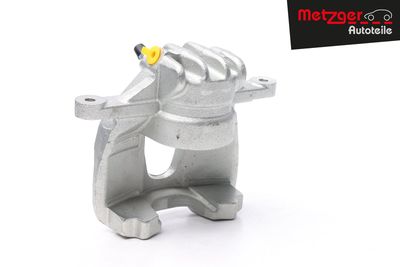 BREMSSATTEL METZGER AUTOTEILE 6261497 17