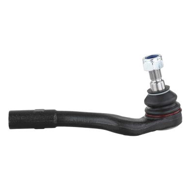 SPURSTANGENKOPF DELPHI TA2031 7