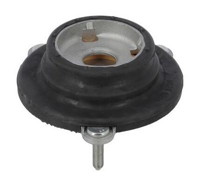 FEDERBEINSTüTZLAGER