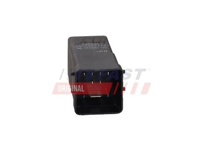 UNITATE DE CONTROL BUJII INCANDESCENTE FAST FT82515 8