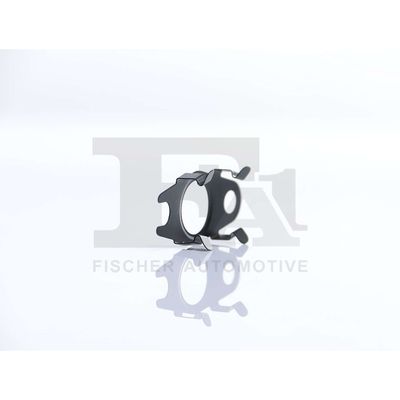 GARNIT ETANS. EVAC.ULEI (COMPRESOR) FA1 433535 13