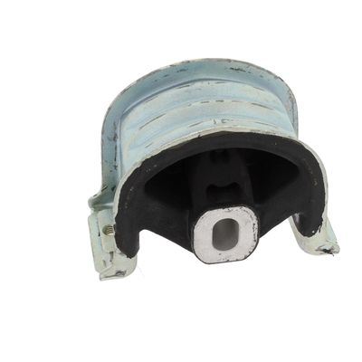 SUPORT MOTOR CORTECO 80004412 60