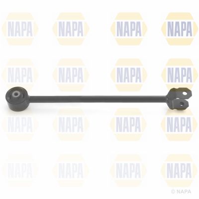 Control/Trailing Arm, wheel suspension NAPA NST2646