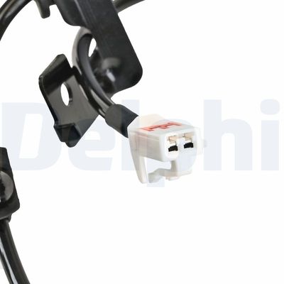 SENSOR RADDREHZAHL DELPHI SS2124612B1 1