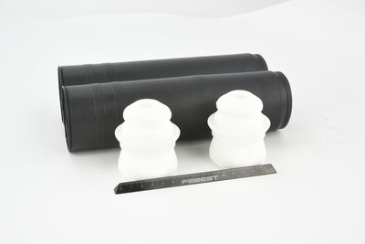 CHIT PROTECTIE PRAF AMORTIZOR FEBEST CHSHBJ300RKIT 50