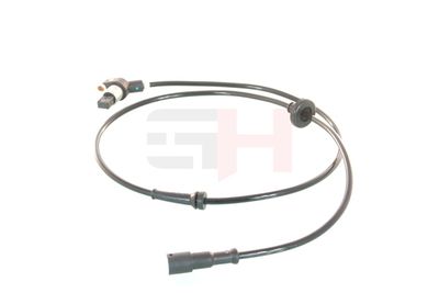 SENZOR TURATIE ROATA GH GH719920 49
