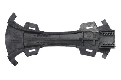 Bumperbevestiging Voor (midden) past: BMW 2 F22, F23, F87 10.13-06.21