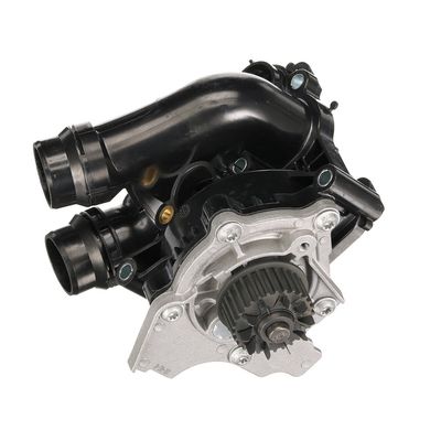 POMPă DE APă RăCIRE MOTOR GATES WP0152 56