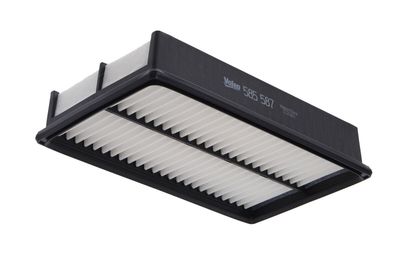 LUFTFILTER VALEO 585587 2