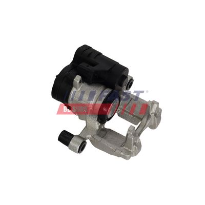 ETRIER FRANA FAST FT02423 7