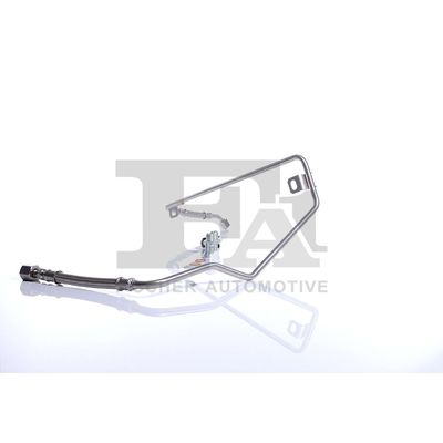 CONDUCTA ULEI INCARCARE FA1 618813Z 11