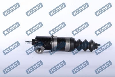 RYMEC Slave Cylinder, clutch CLS3048530