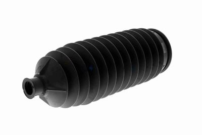 ANSAMBLU BURDUF DIRECTIE ACKOJA A260045 8