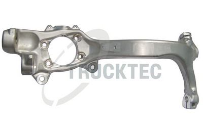 ARTICULATIE DIRECTIE SUSPENSIE ROATA