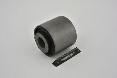 SUPORT TRAPEZ FEBEST SGAB020 46