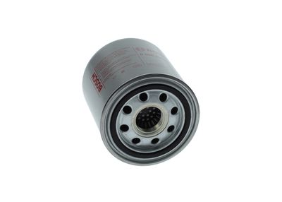 ELEMENT FILTRANT USCATOR AER COMPRESOR BOSCH 0986628260 28