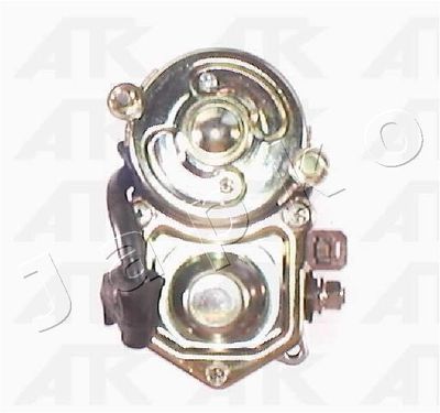 STARTER JAPKO 3T181A 2