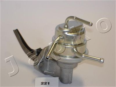 POMPA COMBUSTIBIL JAPKO 05221 1