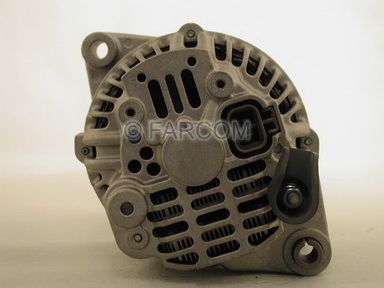 GENERATOR FARCOM 119526 2