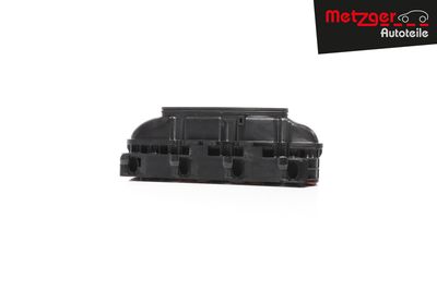 SAUGROHRMODUL METZGER AUTOTEILE 2100058 23