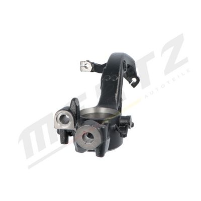 Čap nápravy zavesenia kolies MERTZ M-K3025