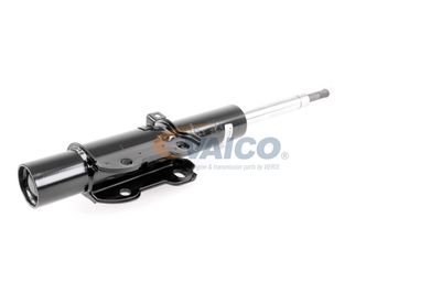 AMORTIZOR VAICO V304146 53